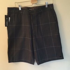 NWT ONeill 34